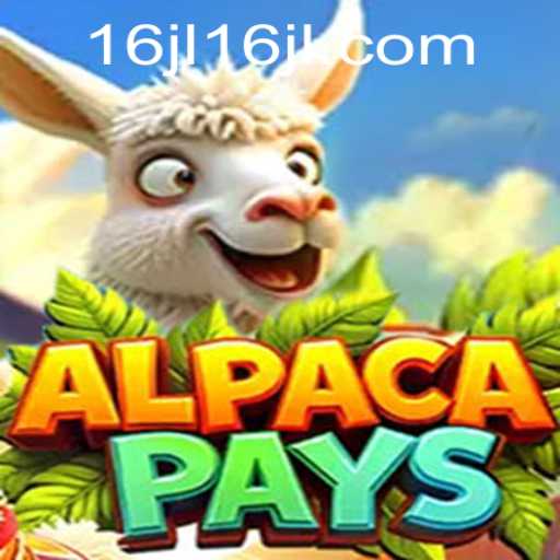 AlpacaPays Game Review