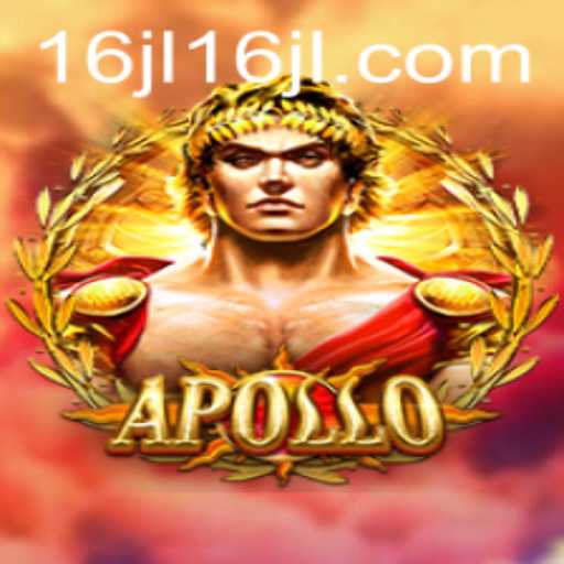 Unveiling Apollo: Navigating the Stars with jl16