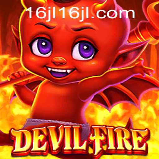 Immersive Gaming Experience with DevilFire: An Introduction to the Thrilling Adventure
