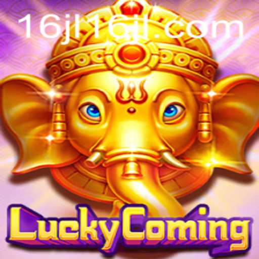 Discovering LuckyComing the Exciting New Game