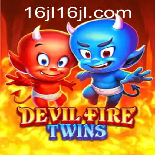 Exploring DevilFireTwins Game: An Electrifying Adventure