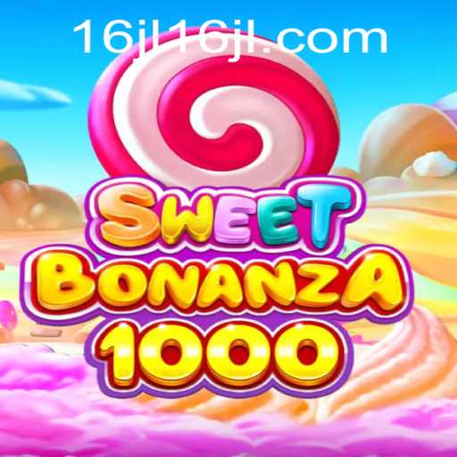 Exploring SweetBonanza1000: A Modern Gaming Phenomenon