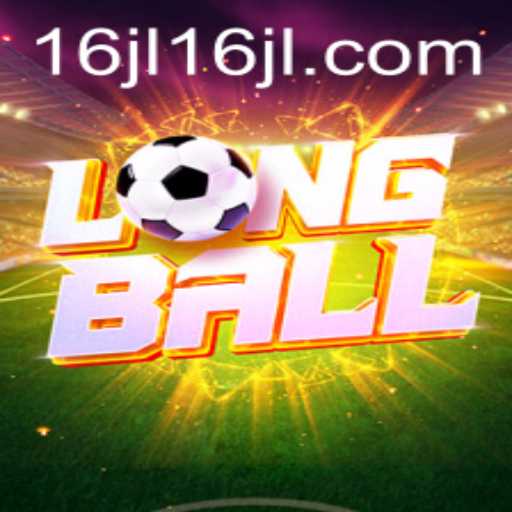 Exploring the Thrill of LongBall