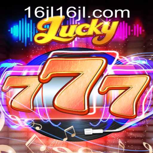 Exploring the World of Lucky777: A Thrilling Casino Experience