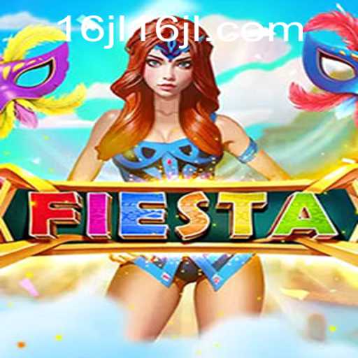 Discover the Exciting World of 'Fiesta': An In-Depth Look at the Game