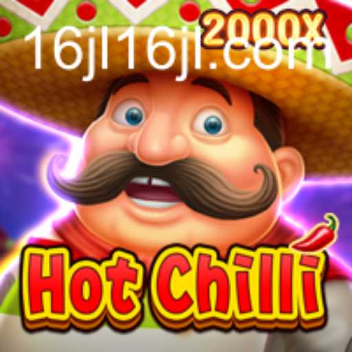 Discovering the Fiery Thrills of HotChilli