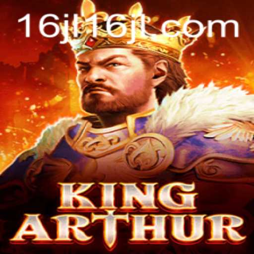 King Arthur Game Unveiled