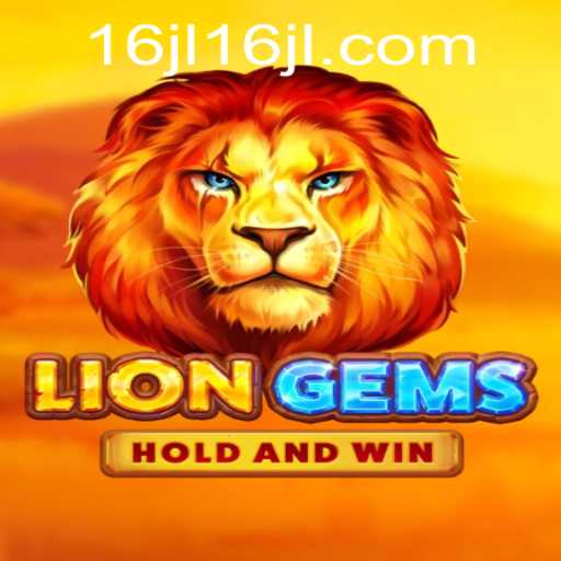 Discovering the Mystical World of LionGems: A Comprehensive Guide