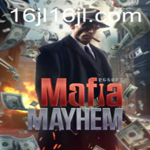 A Deep Dive into the Thrilling World of MafiaMayhem: The Ultimate Strategy Game