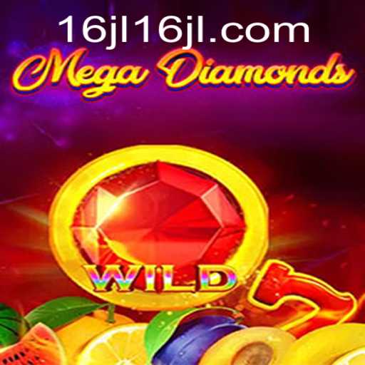 MegaDiamond: The Game Revolutionizing Puzzle Adventures