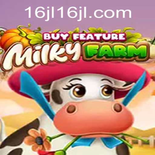 Exploring MilkyFarmBuyFeature: A Journey Into Agricultural Gaming