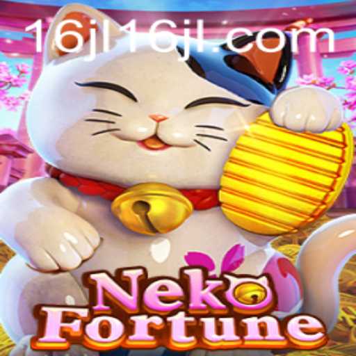 NekoFortune Unveiled