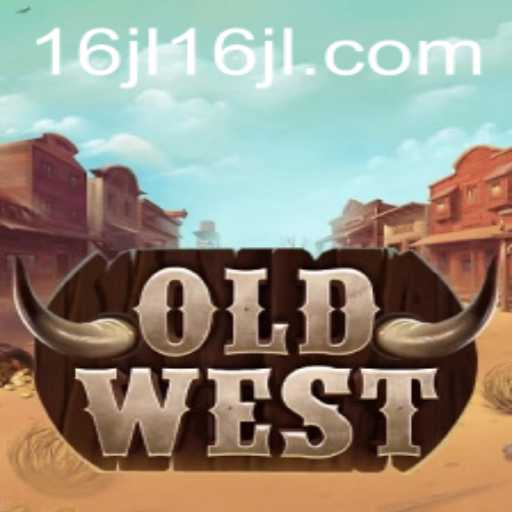 Exploring the Wild West: Discover the Thrilling World of OldWest