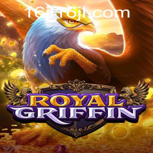 The Ultimate Guide to RoyalGriffin