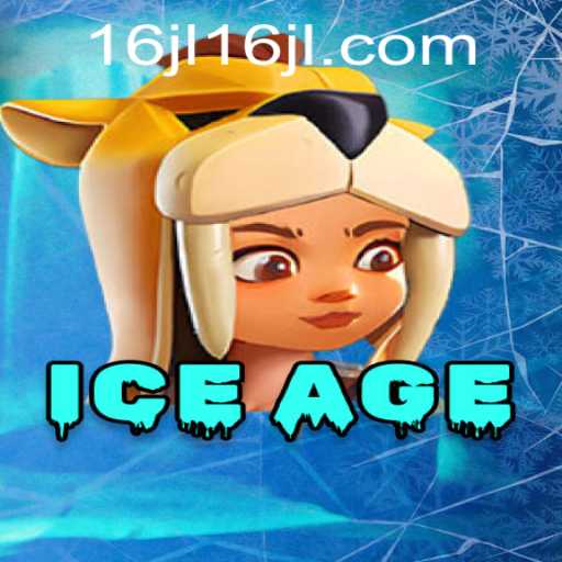 The World of IceAge