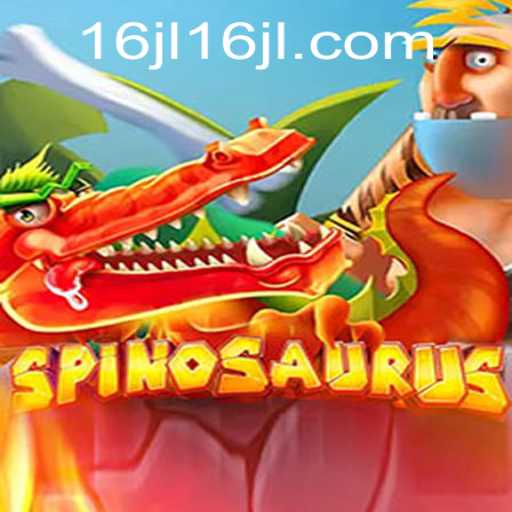Unveiling the Thrills of Spinosaurus