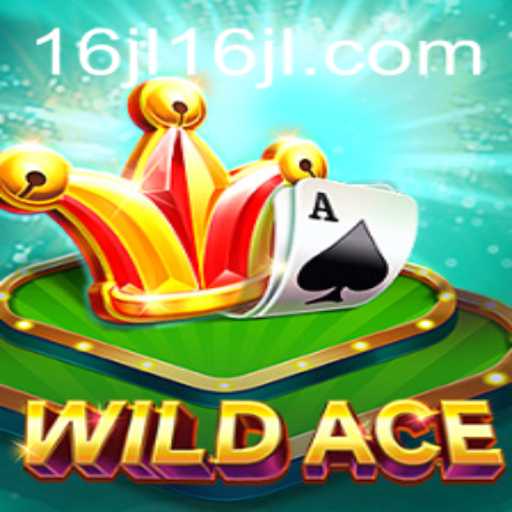 WildAce Game: An Exciting Journey into Strategy and Skill