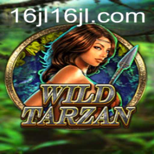 Unveiling WildTarzan: A Thrilling Adventure in the Jungle