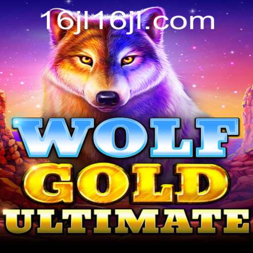 Unveiling the Thrills of WolfGoldUltimate: An Enthralling Gaming Experience