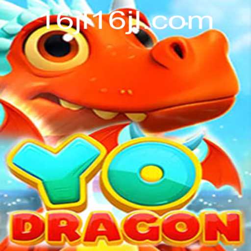 Unveiling YoDragon: A Comprehensive Introduction and Guide to Mastering the Game